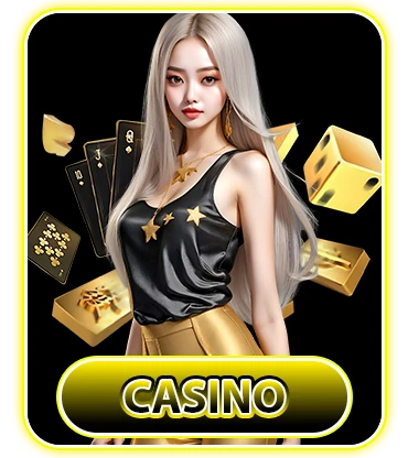 icon casino go99