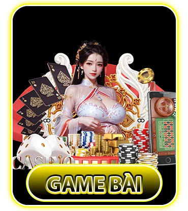 icon game bài go99