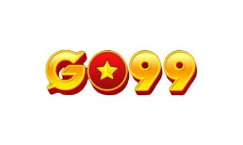 go99aitcom