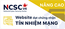 ncsc tín nhiệm go99