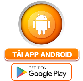 tải app go99