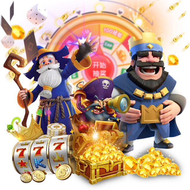 ưu điểm của nhà cái go99