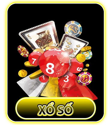 icon xổ số go99